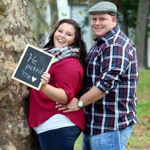 Meet your Posher, Jimmy